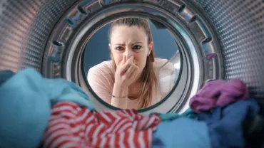 The 7 Most Common Laundry Mistakes and How to Avoid Them: Tips from The Laundry Centers