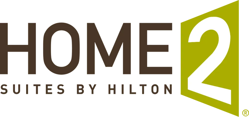 Home2_Suites_by_Hilton_logo.svg.png