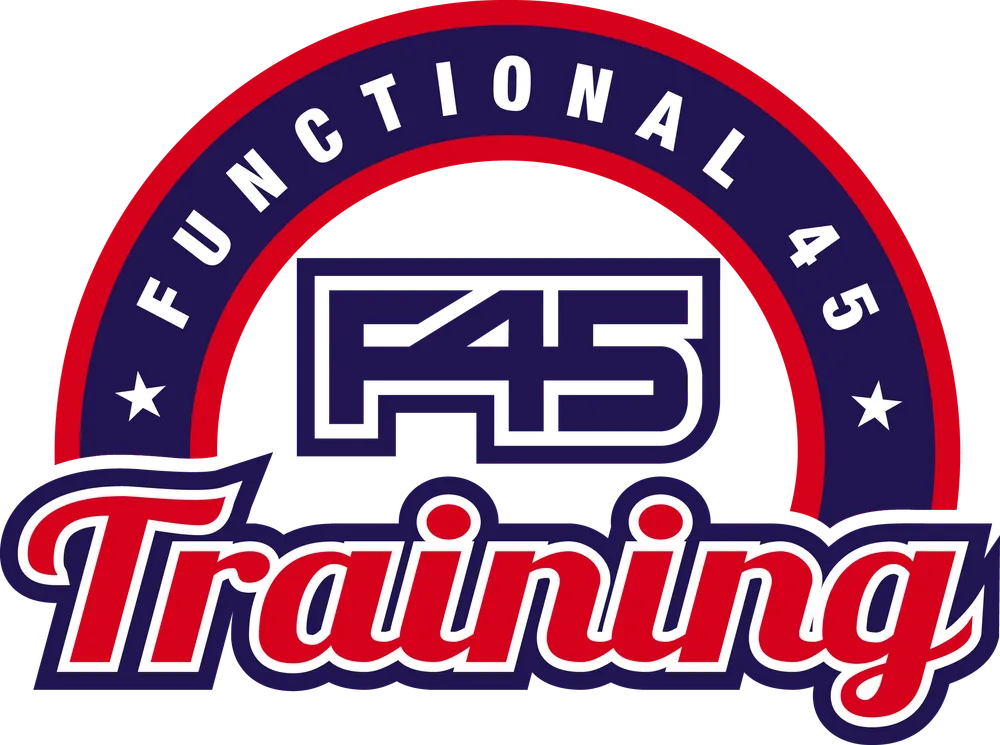 F45_Training_Logo_2018_RGB_300dpi.png