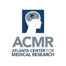 atlanta-center-medical-research.png