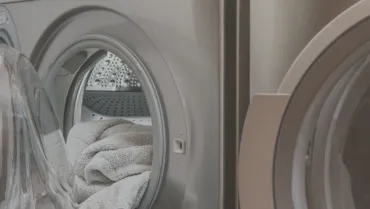 How To Get The Best Out Of Your Neighborhood Laundromat