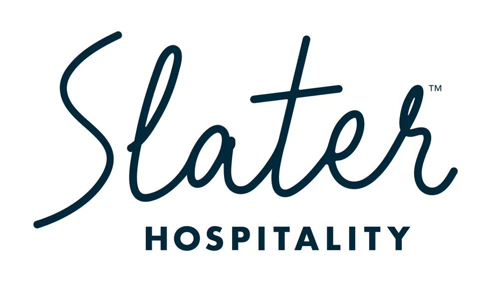 slaterhospitality.png