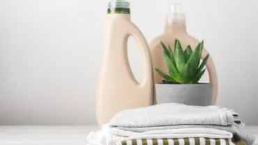 Elevate your Laundry Game: Unveiling the Magic of Hypoallergenic Laundry Detergents
