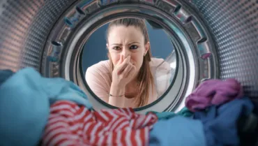 The 7 Most Common Laundry Mistakes and How to Avoid Them: Tips from The Laundry Centers
