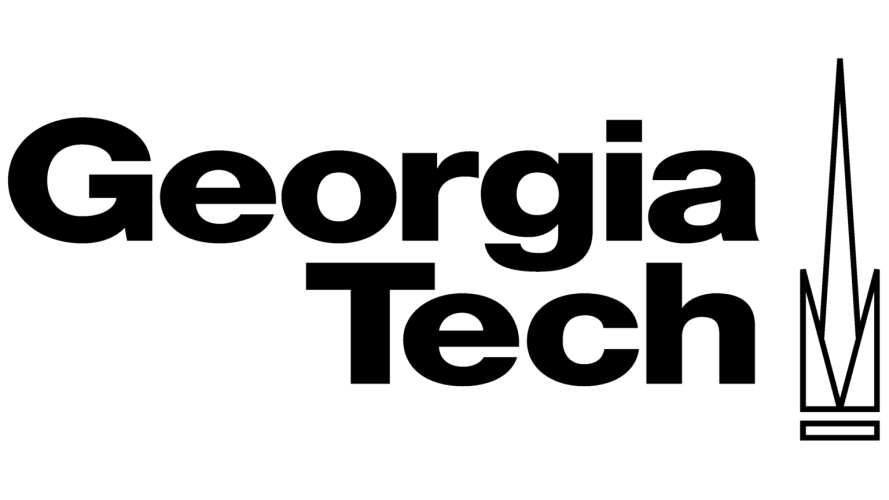 Georgia-Tech-Symbol-1536x864-1-e1723579372930.png