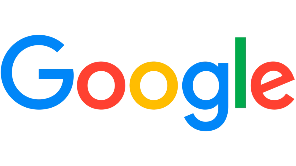 logo-Google-1536x864-1-e1723579380899.png