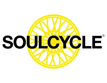 Soulcyclelogo.png