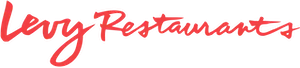 Levy_Restaurants_logo.svg_.png
