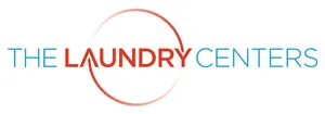 The Laundry Centers, Atlanta, GA
